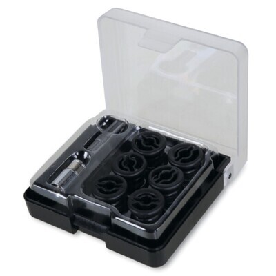 KIT PER SOSTITUZIONE OLIO MOTORE GRUPPO VAG