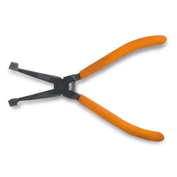 PINZA PER FERMI MOLLE CEPPI FRENI A TAMBURO