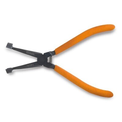 PINZA PER FERMI MOLLE CEPPI FRENI A TAMBURO