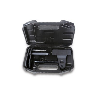 ARRETRATORE PISTONCINI FRENI A DISCO ANTERIORI CON PINZE CHIUSE