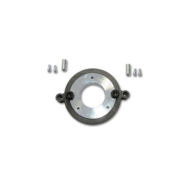 STAFFE SPECIALI PER 1550U SPECIFICHE PER MERCEDES Classe A-B-E