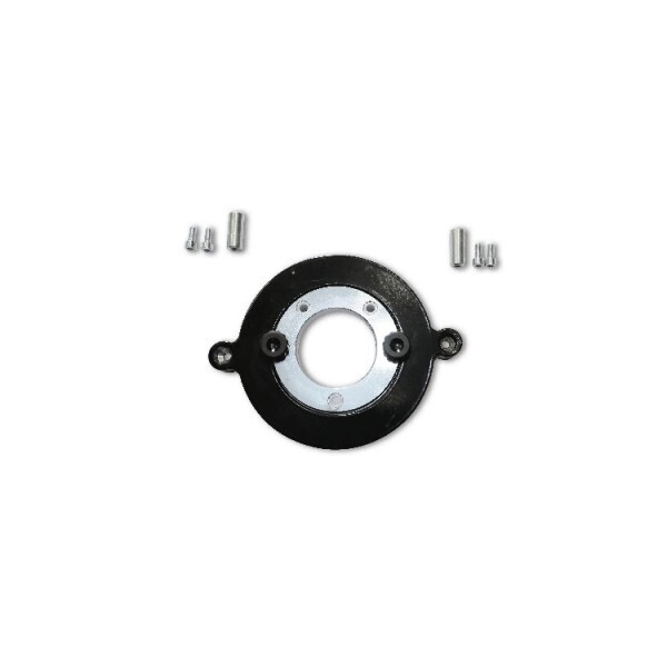 STAFFE SPECIALI PER 1550U SPECIFICHE PER MERCEDES CLASSE C