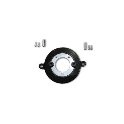 STAFFE SPECIALI PER 1550U SPECIFICHE PER MERCEDES CLASSE C