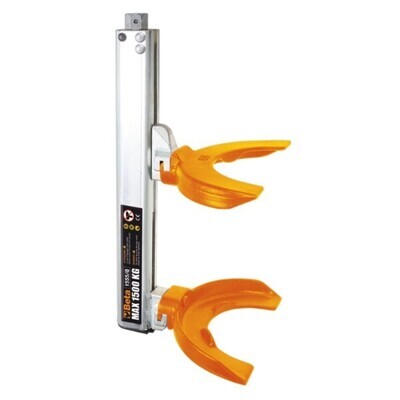 PRESSORE PER MOLLE AMMORTIZZATORI MACPHERSON ED EQUIVALENTI