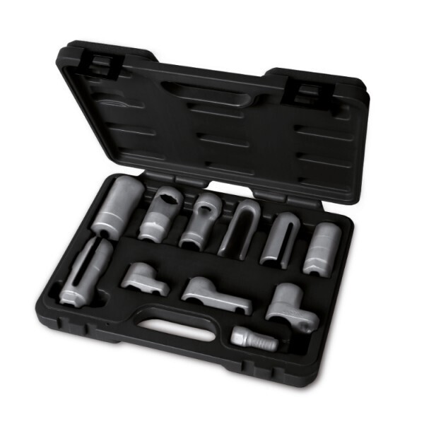 KIT BUSSOLE PER RIMOZIONE/INSTALLAZIONE SENSORI