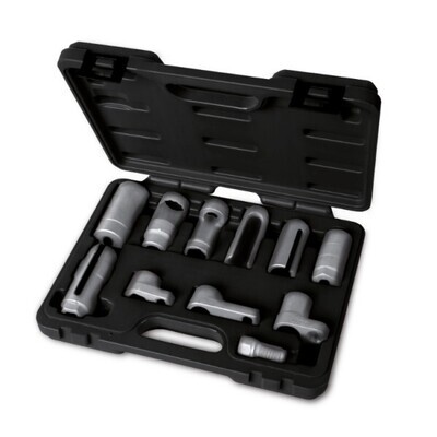 KIT BUSSOLE PER RIMOZIONE/INSTALLAZIONE SENSORI