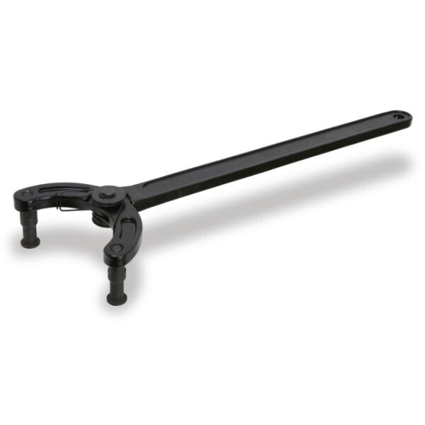 ATTREZZO UNIVERSALE ROTAZIONE PULEGGE DISTRIBUZIONE