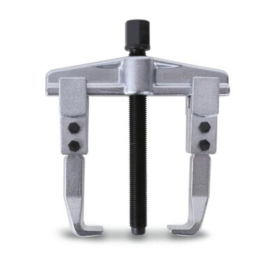 ESTRATTORI UNIVESALI A DUE GRIFFE