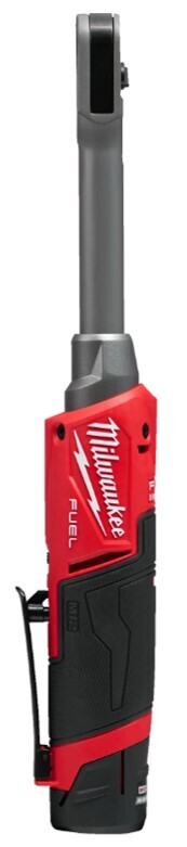 CRICCHETTO CON FORO PASSANTE 12 V, 13 BUSSOLE INCLUSE, 2 BATTERIA 2AH, CARICABATTERIA