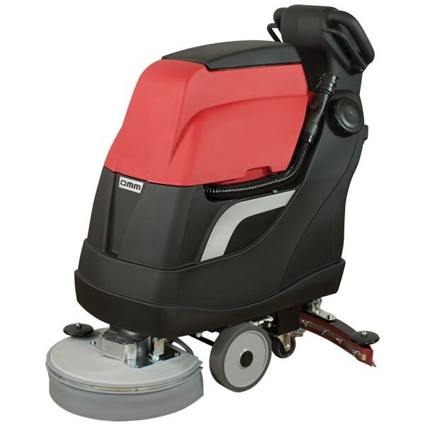 LAVASCIUGA A BATTERIA