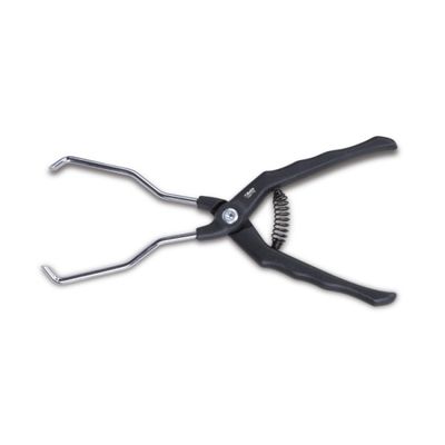 PINZA PER SCOLLEGAMENTO CONNETTORI ELETTRICI