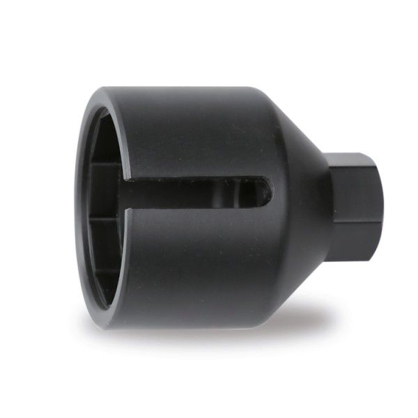 CHIAVE FORCELLA SACHS PER DUCATI MULTISTRADA