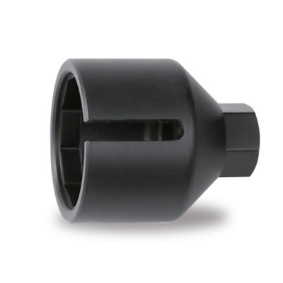 CHIAVE FORCELLA SACHS PER DUCATI MULTISTRADA