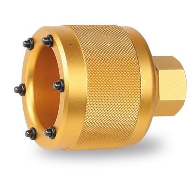 CHIAVE FORCELLA MARZOCCHI PER DUCATI 1199 E HYPERMOTARD