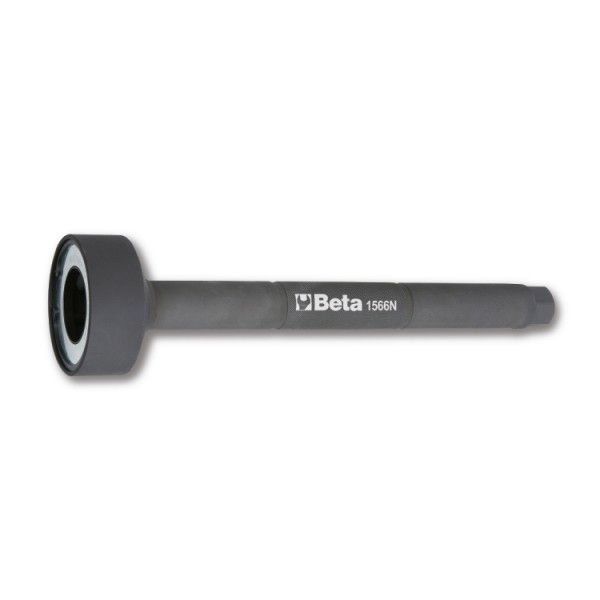 ATTREZZO SMONTAGGIO /MONTAGGIO BRACCI STERZO ⌀ 35-45 MM