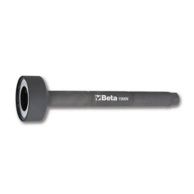 ATTREZZO SMONTAGGIO /MONTAGGIO BRACCI STERZO ⌀ 35-45 MM