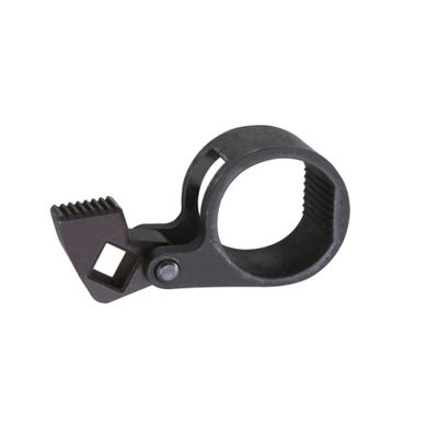 ATTREZZO REGOLABILE PER SMONTAGGIO/MONTAGGIO BRACCETTI STERZO