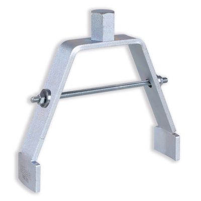 CHIAVE PER GHIERE GALLEGGIANTI SERBATOIO GRUPPO PSA