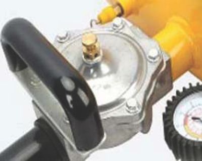 ​ATTREZZO TALLONATORE PER PNEUMATICI 20 L