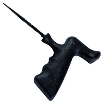 ATTREZZO SOLUZIONATORE