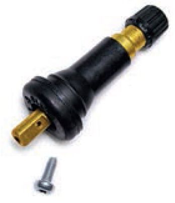 RICAMBIO SENSORE TPMS 10 PZ