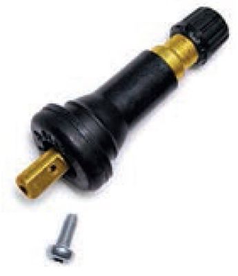 RICAMBIO SENSORE TPMS 10 PZ