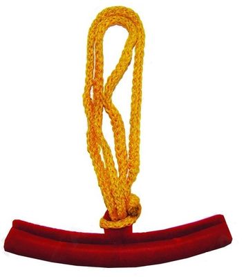 PROTEZIONE PLASTICA ROSSA X CERCHI LEGA