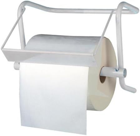 PORTA ROTOLO CARTA, DA MURO