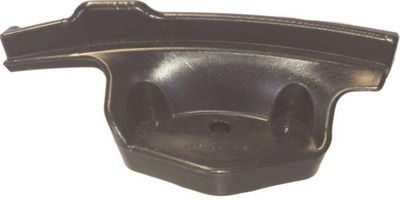 TORRETTA DI RICAMBIO PER SMONTAGOMME