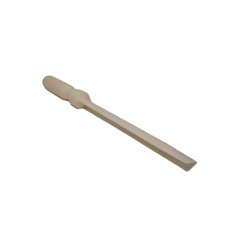 ATTREZZO RIMUOVI BARRETTE ADESIVE