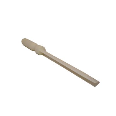 ATTREZZO RIMUOVI BARRETTE ADESIVE