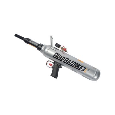 RITALLONATORE BEAD BAZOOKA 3 LITRI