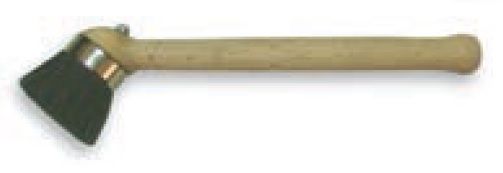 PENNELLO RICURVO PER GRASSO E PASTA