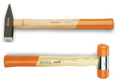 MARTELLI MAZZUOLE MAZZETTE