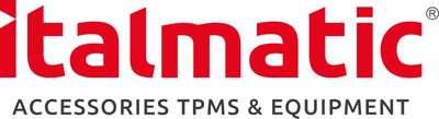 CONSUMABILI GOMMISTA
