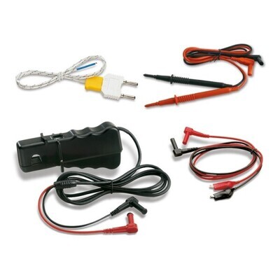 MULTIMETRO DIGITALE AUTOMOTIVE