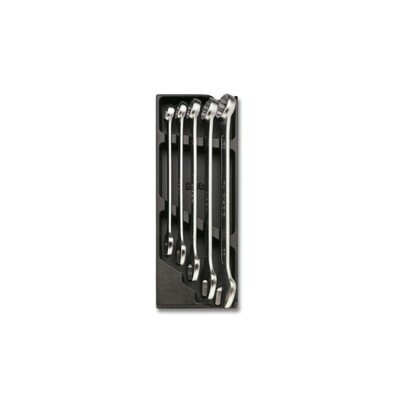 TERMOFORMATO 5 CHIAVI COMBINATE