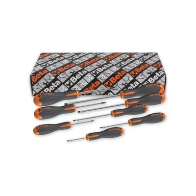 SERIE GIRAVITE 10 GIRAVITE LAMA PIATTA - PHILIPS EVOX