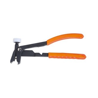 PINZA UNIVERSALE PER PIOMBI EQUILIBRATURA RUOTE