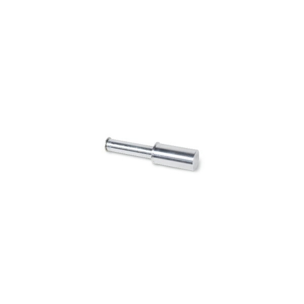 PERNO PER 3043N DUCATI 25,5mm