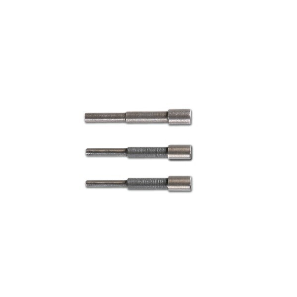 KIT DI 3 CACCIASPINA DI RICAMBIO PER SMAGLIACATENE 3080/C15