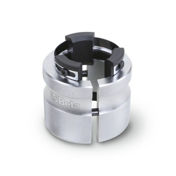 INSERITORE UNIVERSALE PARAOLI FORCELLA