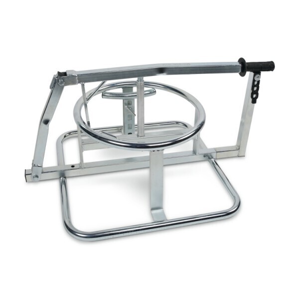 SMONTAGOMME MANUALE PER MOTO DA CROSS E ENDURO
