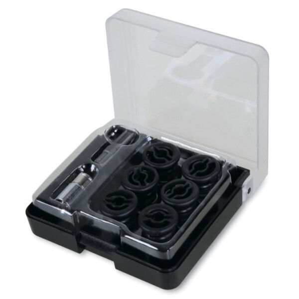 KIT PER SOSTITUZIONE OLIO MOTORE GRUPPO VAG