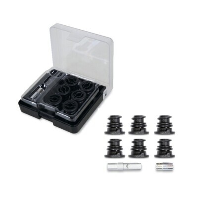 KIT PER SOSTITUZIONE OLIO MOTORE GRUPPO VAG