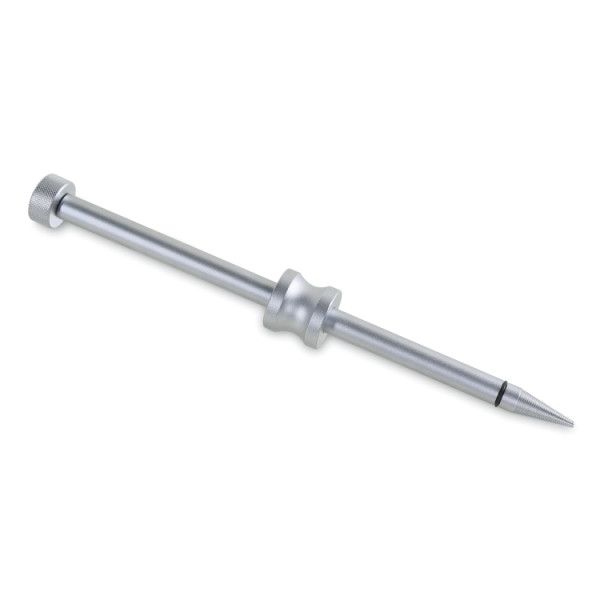 ESTRATTORE  A PERCUSSIONE PER RONDELLE INIETTORI