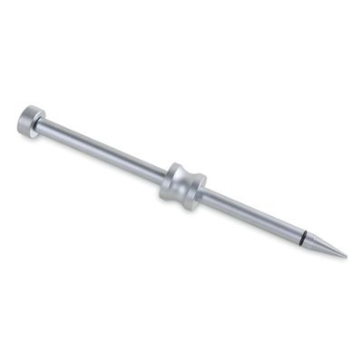 ESTRATTORE  A PERCUSSIONE PER RONDELLE INIETTORI