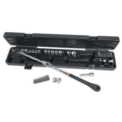 KIT CHIAVE A CRICCHETTO TENDICINGHIA ORIENTABILE VON BUSSOLE RIBASSATE PER TENDICINGHIA
