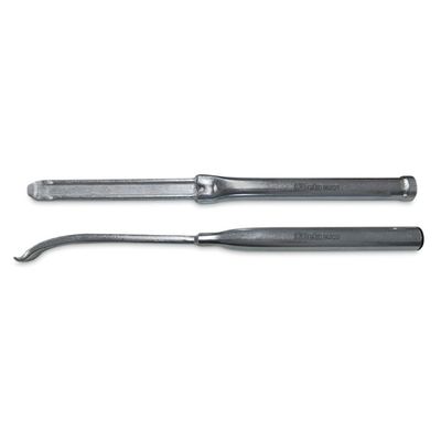 COPPIA LEVAGOMME PER MOTO CROSS, ENDURO, MINIMOTO E MINICROSS