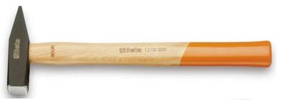 MARTELLO TEDESCO, MANICO LEGNO